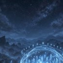 영상 포토포엠 ＜ 혼불 ＞ 시,사진: 김세영, 배경음악: :SUNO, AI 이미지:GROK 이미지