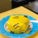 봉구스밥버거(인창점) 이미지