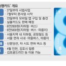 달42