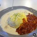오롯한한그릇 이미지