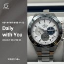 제니스 이미지