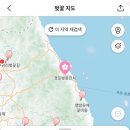 맵 강원도민일보