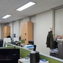 진주세무서 이미지