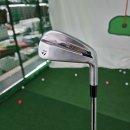 아펙스라인 | 익산골프샵에서 캘러웨이 아펙스 AI150 아이언 구입하기