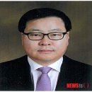 진흥전자 이미지