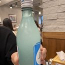 풍남기계