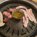 몰래훔친뒷고기도둑 이미지