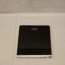 두왕테크노골프연습장 | 제주 노형동 헬스장 + 스크린골프까지? 휴메이크휘트니스 솔직후기