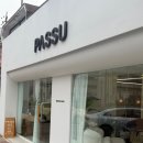 선경미용실 | 안산 미용실 파슈헤어 윤 수석 디자이너 | 섬세한 손끝에서 피어난 커트