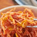 또리식당 이미지