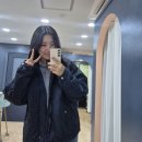 린브로우 | 마곡 반영구 눈썹 ❛마곡 린브로우❜ 만족 후기