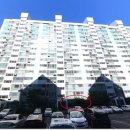 삼정아이세상어린이집 이미지