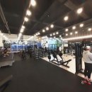 바디체인지 휘트니스 이미지