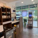 핵밥 대구수성점 이미지