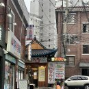 도봉로3길 이미지