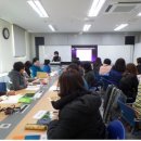 아산시여성회관 이미지