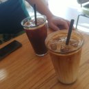 진스디저트카페 이미지