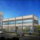 당진시 송악읍 기지시리 반촌로 이미지