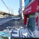 마포구청역 3번 출구 앞 네이버블로그