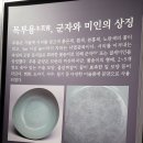 강진 고려청자박물관, 한국민화뮤지엄