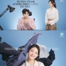 엠커머스