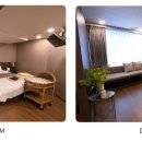 분당더팰리스 산후조리원 이미지