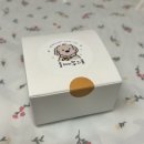 멍스데이 | 수원 장안구 애견유치원 올데이멍스쿨 │ 율전동 강아지 유치원 추천 (야외 잔디 운동장까지!)