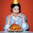 비에이치씨 연합뉴스
