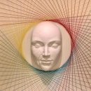 팽팽의원 이미지