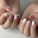 티드네일(TEED NAIL) | 대전 괴정동 네일샵_티드네일 TEED NAIL