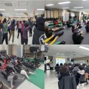 가재울건강생활지원센터 이미지