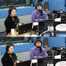동성FM 이미지