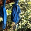 한서차이나공사 이미지