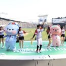 국립중앙의료원 이미지