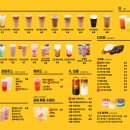 트리플에이커피부산