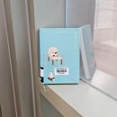 책읽는다락방 이미지