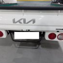 준1급모터스 이미지