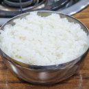 집밥찌개백반 | 고창식당 I 신도림 백반집, 집밥처럼 푸짐한 밑반찬과 부대찌개 후기