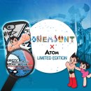 키덜트월드 이미지