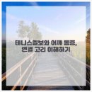 케이플러스청담의원 이미지