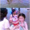 곰두리어린이집 이미지