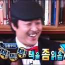 책과비디오산책 이미지