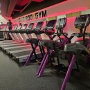 더 루트짐 영등포 | 영등포 PT 헬스장 추천 더루트짐 영등포점 시설, 다양한 혜택정보