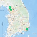 GS25해운베니키아점