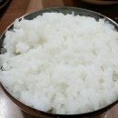 동성로김치찜