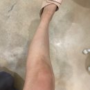 임한의원 | 다산 피부관리 리타임뷰티, 30대 피부관리, 1:1 맞춤 다산 다이어트, 솔직후기