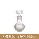 원형기업 이미지