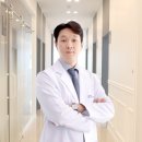 위례삼성정형외과의원 이미지