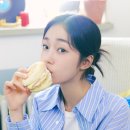파리바게뜨김포 이미지