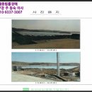 영천중앙초등학교화남분교 이미지